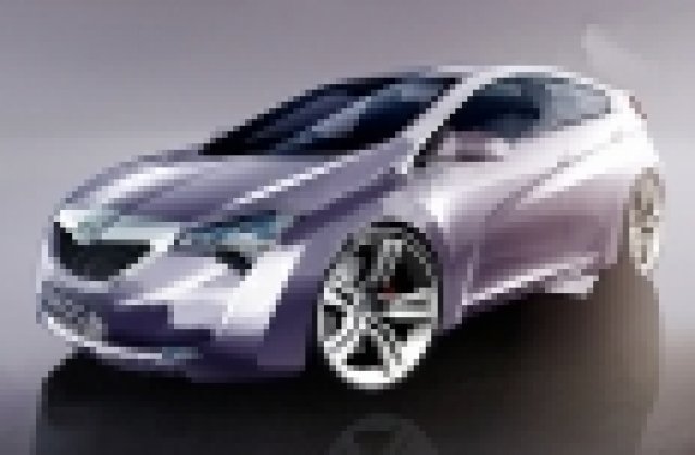 Skoda разширява моделния си ред