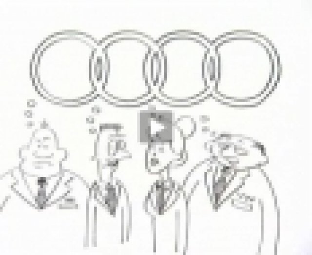 Защо да изберем BMW