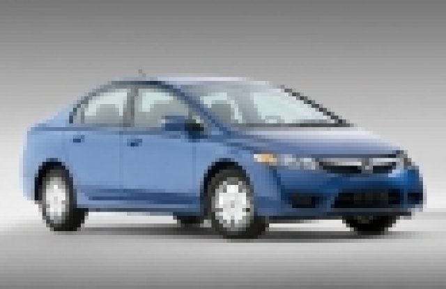 В САЩ най-верни на марката са купувачите на Honda