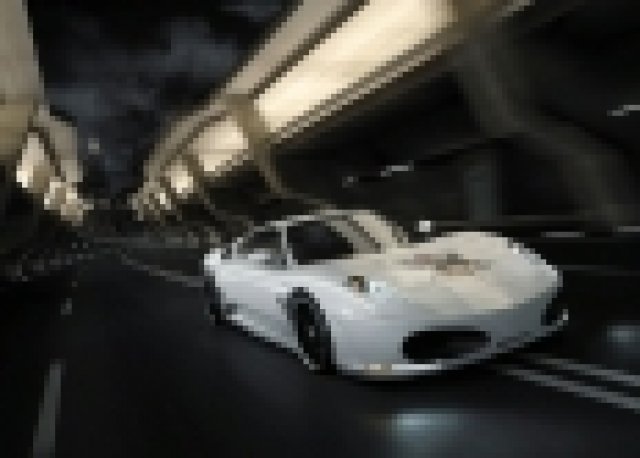 Уникална версия на F430