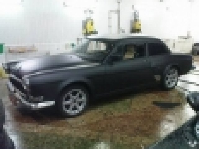 АвтоКласика