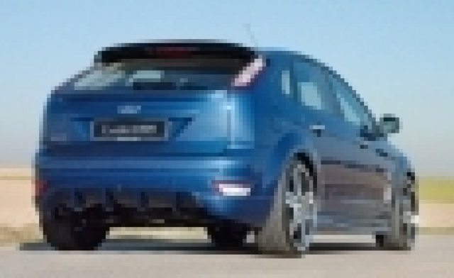 Музика за очите