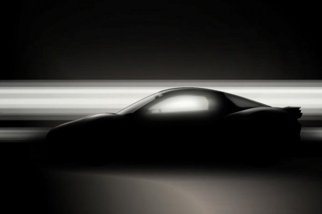 Yamaha вади лек автомобил