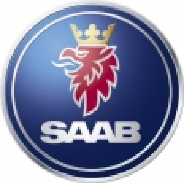 В General Motors са решени да се освободят от Saab