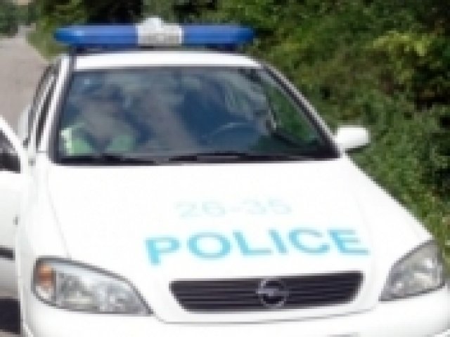 Нови разпоредби от КАТ