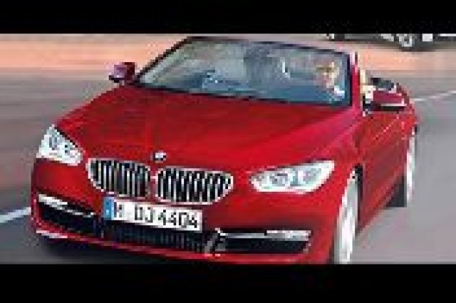 BMW М3 става М4?