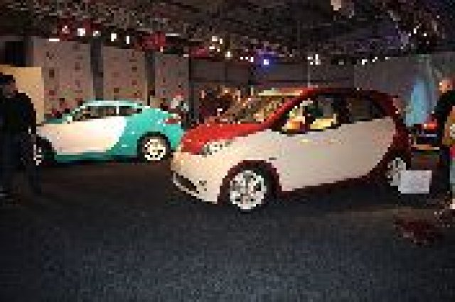 За 24 часа заявени 41 хиляди „е-мобила”