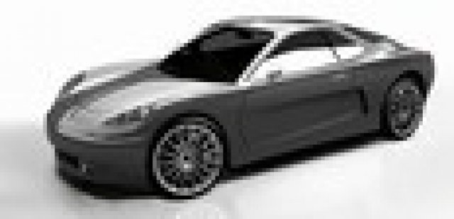 В Бразилия ще възраждат Renault Alpine Interlagos