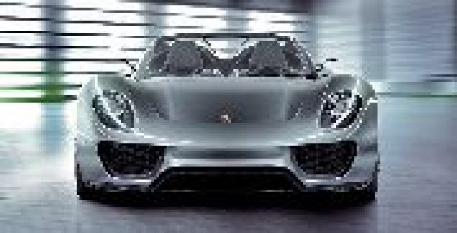 Великолепно завръщане