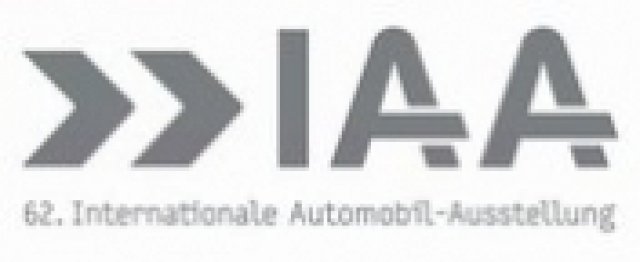 Някои значими премиери във Франкфурт