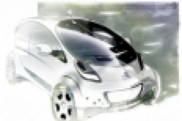 Peugeot ще преработва електромобила на Mitsubishi