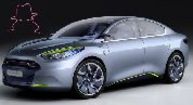 Ерик Бесон - Франция е пред икономическа война