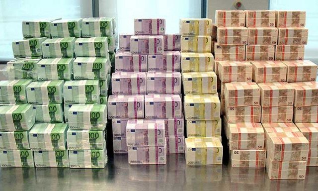 Volkswagen Group плаща още 600 млн. евро за Porsche