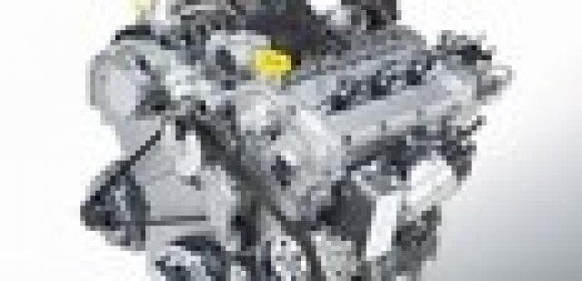 Руският GAZ влезна в завода за двигатели VM Motori