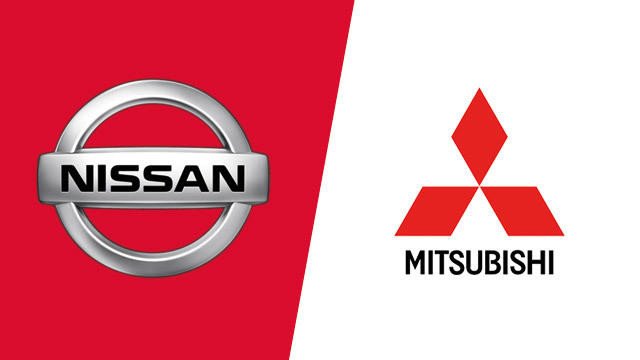 Nissan и Mitsubishi закриват съвместна компания