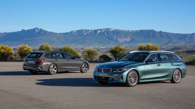 Собственици на BMW масово не знаят за една полезна