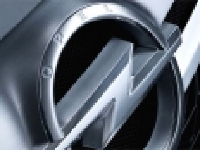 Криза: Opel моли правителството за помощ, Renault намалява производството