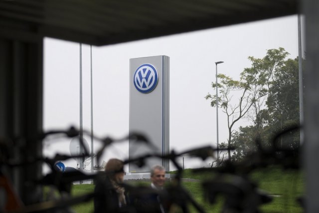 Дизелгейт може да затрие емблематични марки