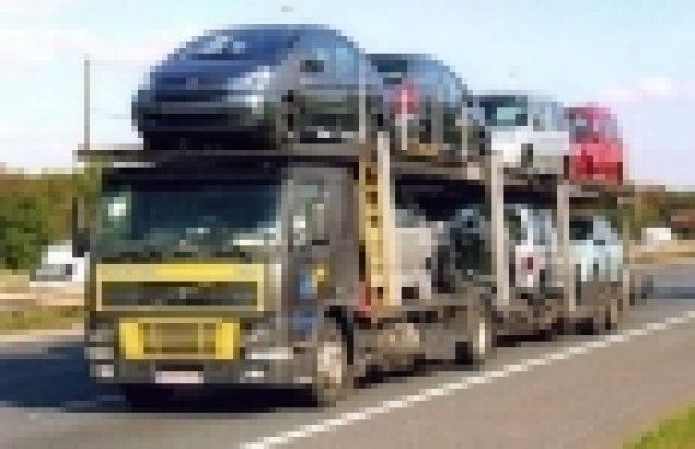 Връщат надвзетия акциз