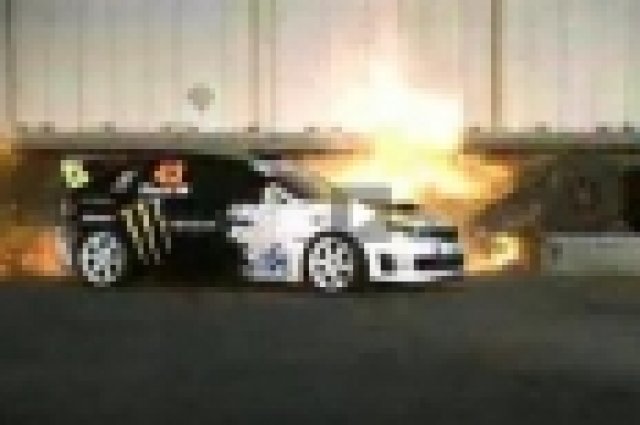 5 мин. Истински Адреналин!