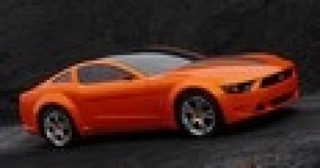 Нов двигател разработват Ford и MIT