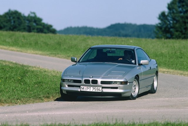 Ошибка 2745 bmw