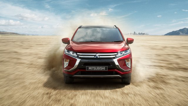Полиция влезе в офисите на Mitsubishi в Германия