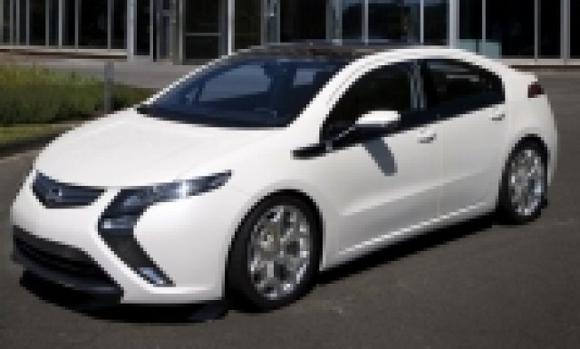 Сделката Magna-Opel пред пълен провал