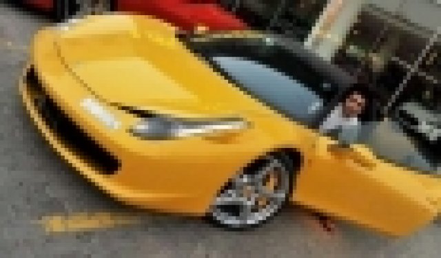 Само на 21 с 30 суперколи