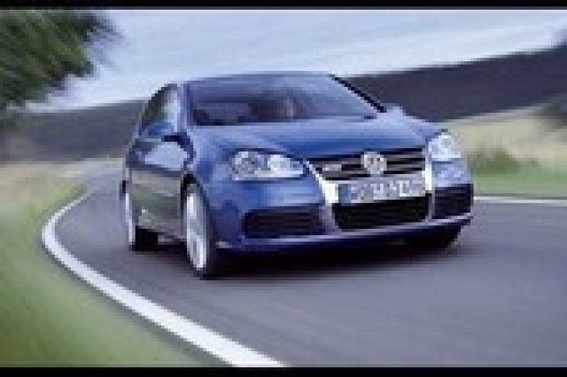 Март 2008 – в Европа черен месец за повечето производители