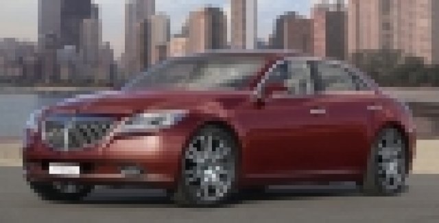 Идват модели близнаци на Lancia и Chrysler