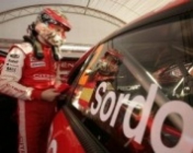 Citroen начело и днес