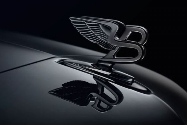 Тунинг от... часовникар