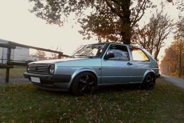 Убиец на суперколи