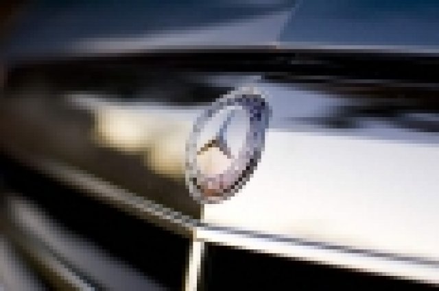 Mercedes-Benz са с най-верни клиенти