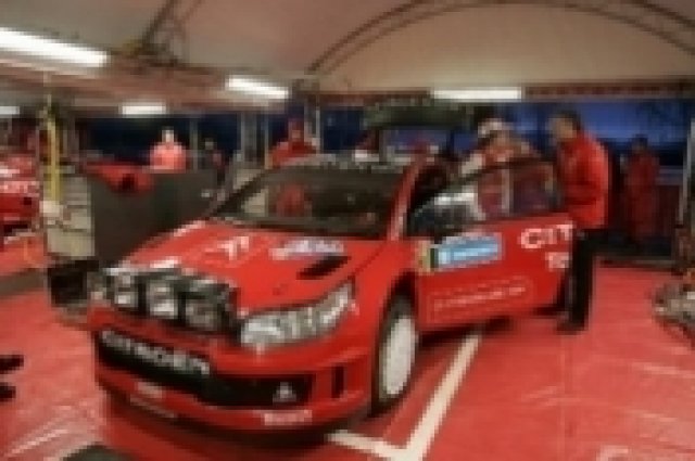 Льоб извън надпреварата за днес