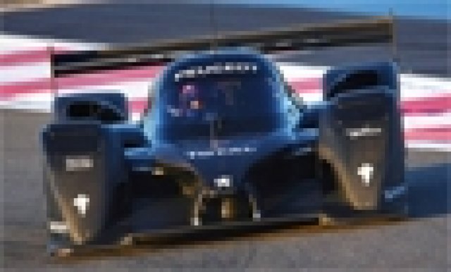 Peugeot ще се състезава с хибрид на ЛьоМан