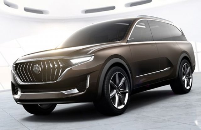 Pininfarina ще прави 4 коли за иранци