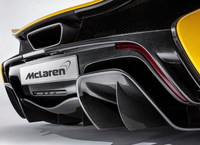 Mclaren atom инструкция