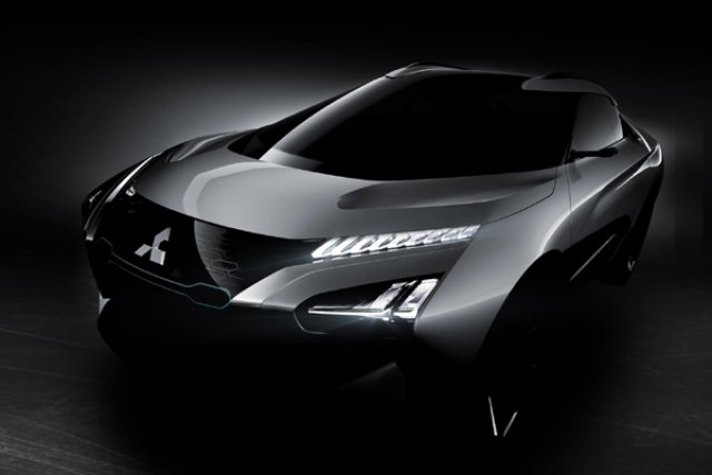 И в Mitsubishi вярват в достъпните коли на ток
