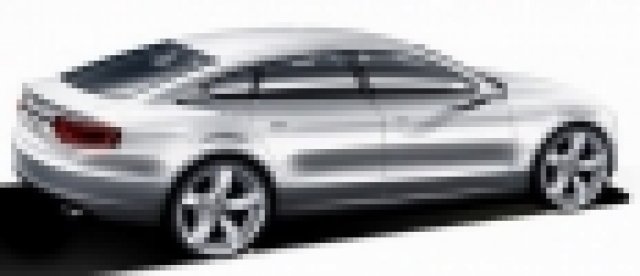 Разкриха производствените планове на Audi за идните 3 години