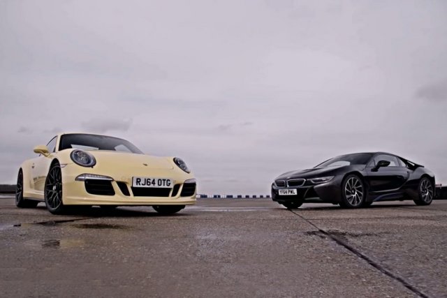 Традиции срещу Технологии