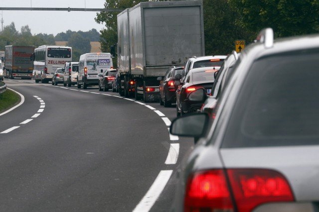 България е 47-ма по износ на автомобили