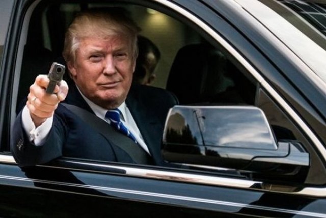 Напук на Тръмп: BMW строи завод в Мексико