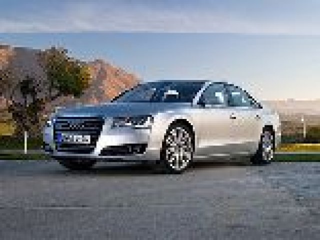 Обявиха финалистите за „Световен автомобил на 2011”