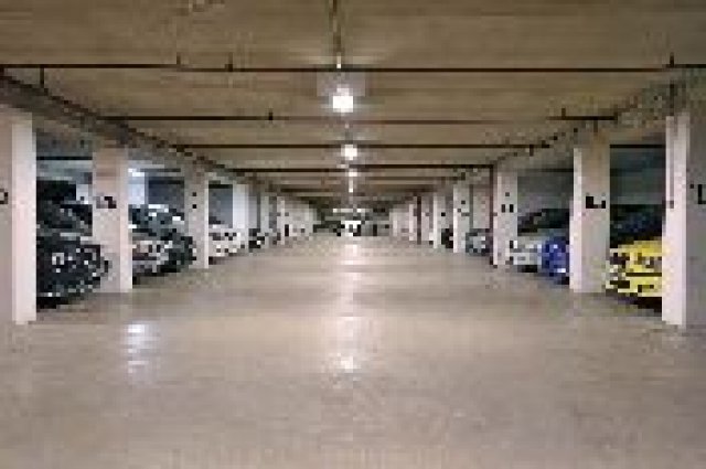 Всички неизвестни М-коли на BMW