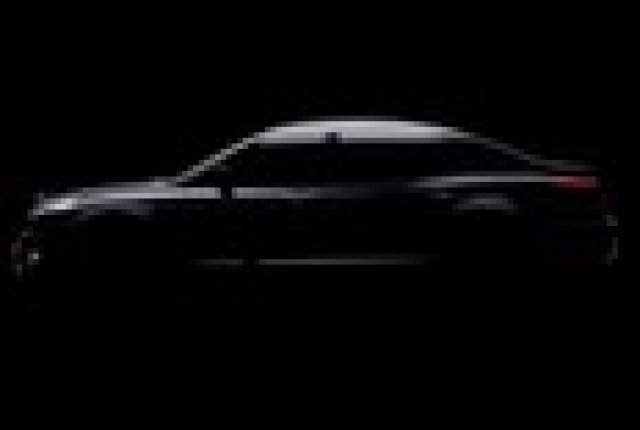 Автоматична трансмисия с осем степени от Hyundai