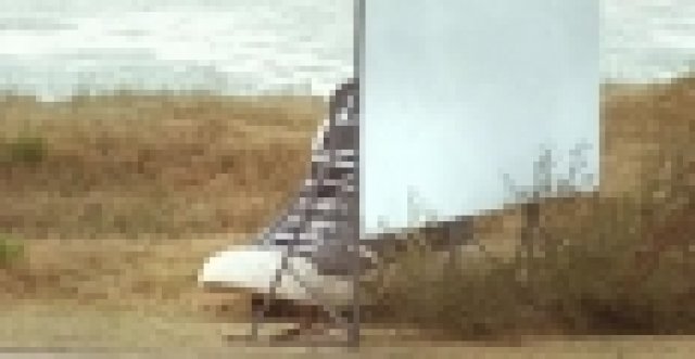 Американски истории