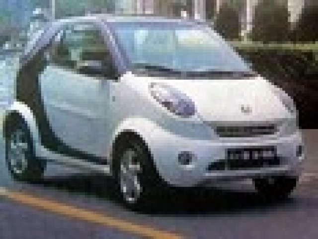 Търпението на Mercedes май се изчерпва