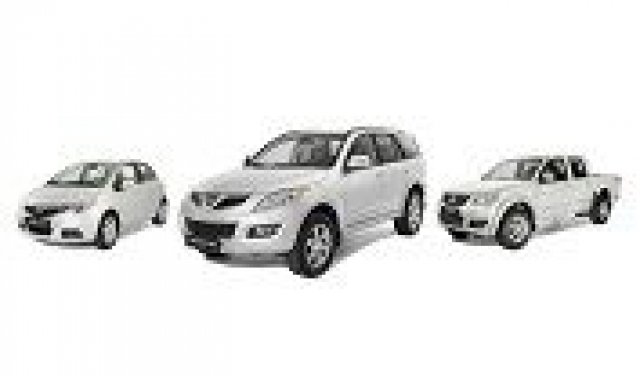 Цените на ловешките автомобили